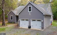 28830 Serenity Lane, Harbeson, DE 19951