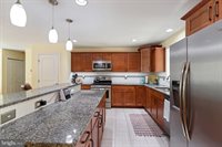 28830 Serenity Lane, Harbeson, DE 19951