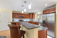 28830 Serenity Lane, Harbeson, DE 19951