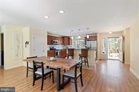 28830 Serenity Lane, Harbeson, DE 19951
