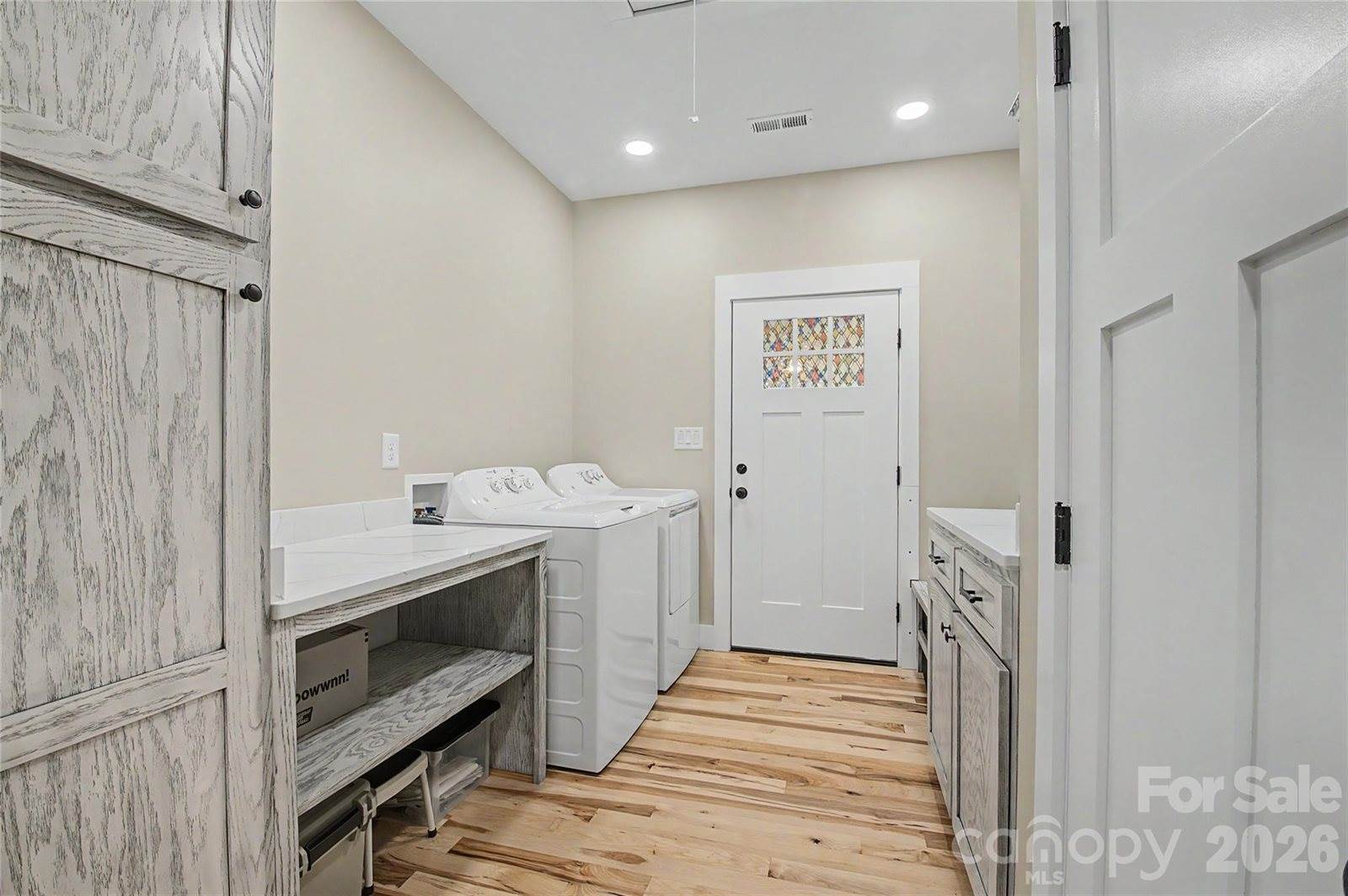 107 North Dakota Drive, Rutherfordton, NC 28139