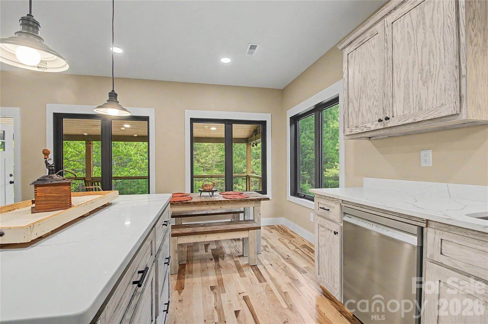 107 North Dakota Drive, Rutherfordton, NC 28139