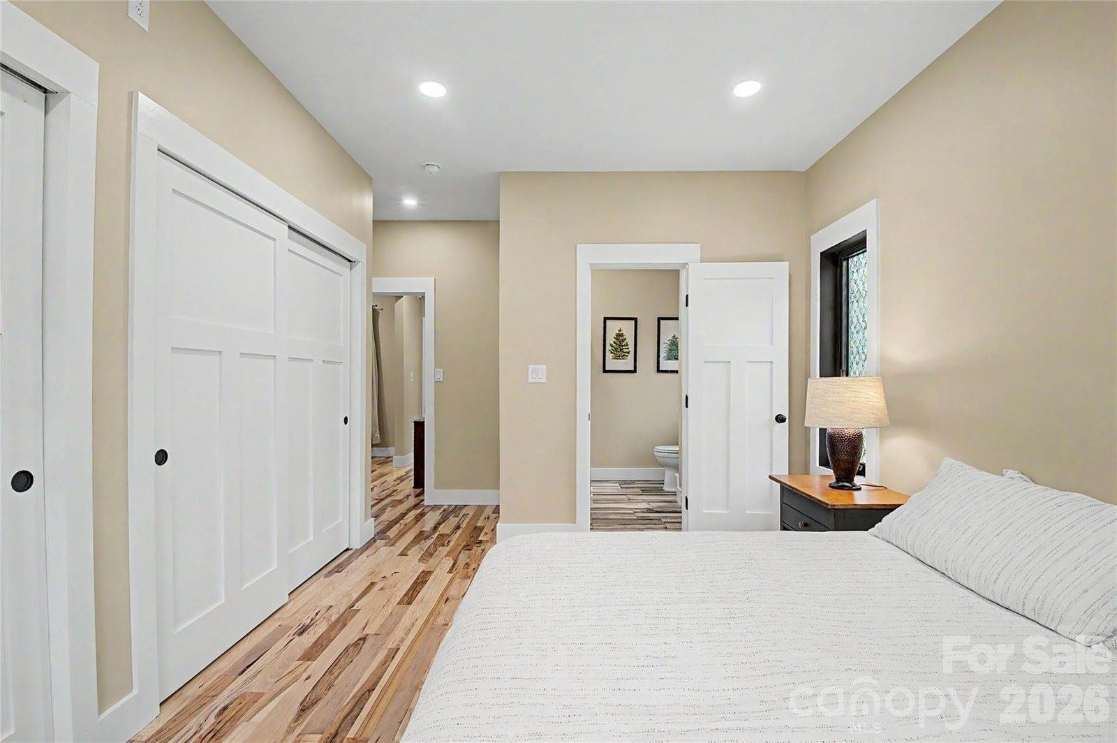 107 North Dakota Drive, Rutherfordton, NC 28139