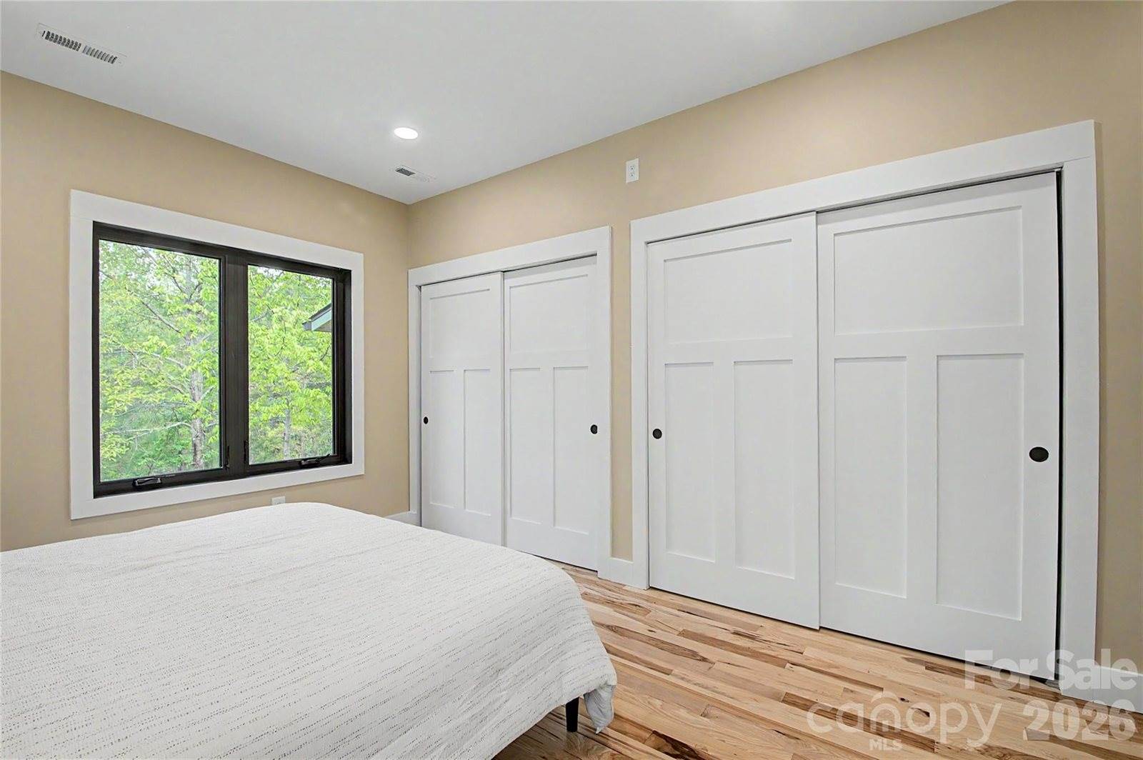 107 North Dakota Drive, Rutherfordton, NC 28139