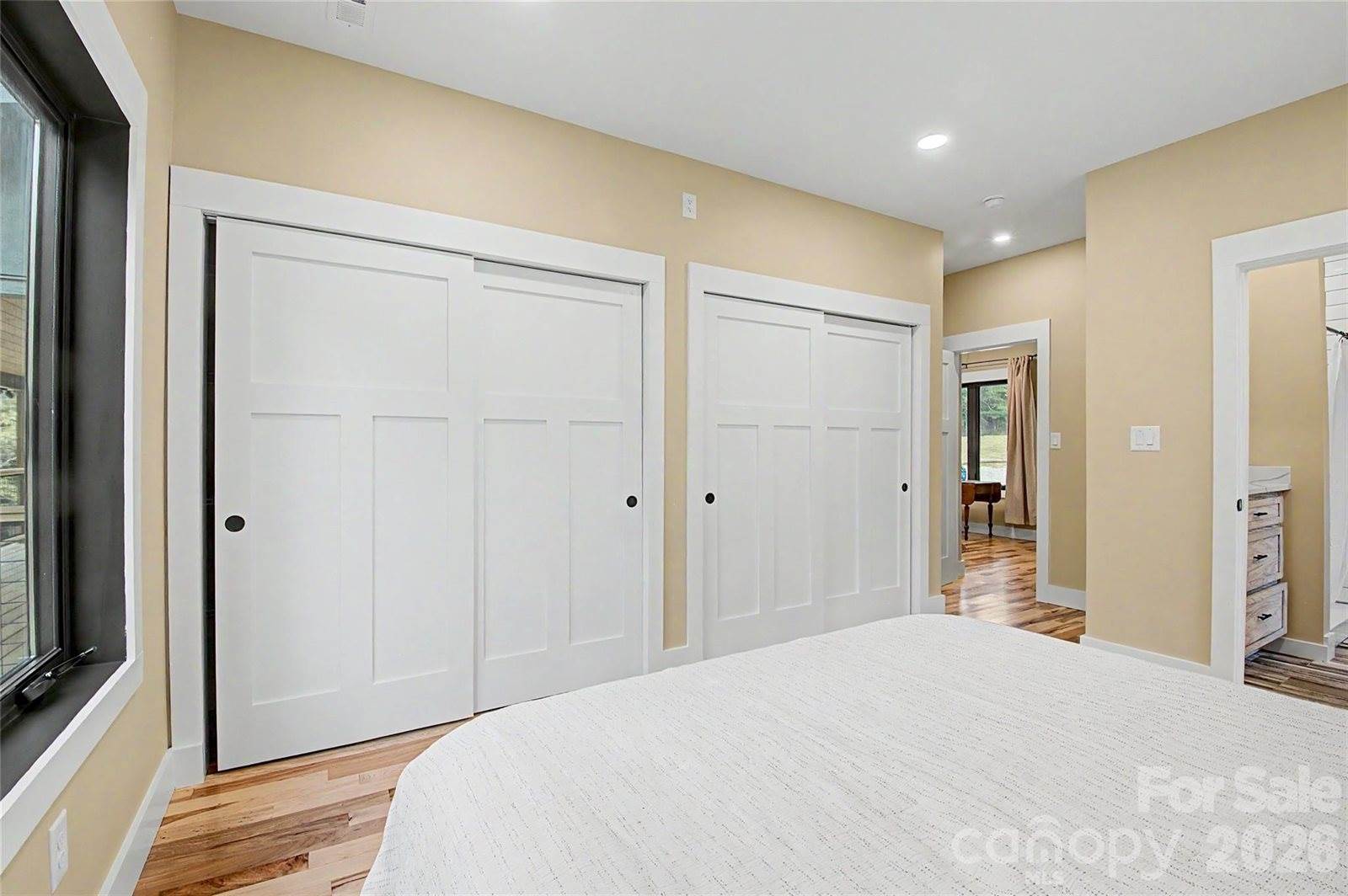 107 North Dakota Drive, Rutherfordton, NC 28139