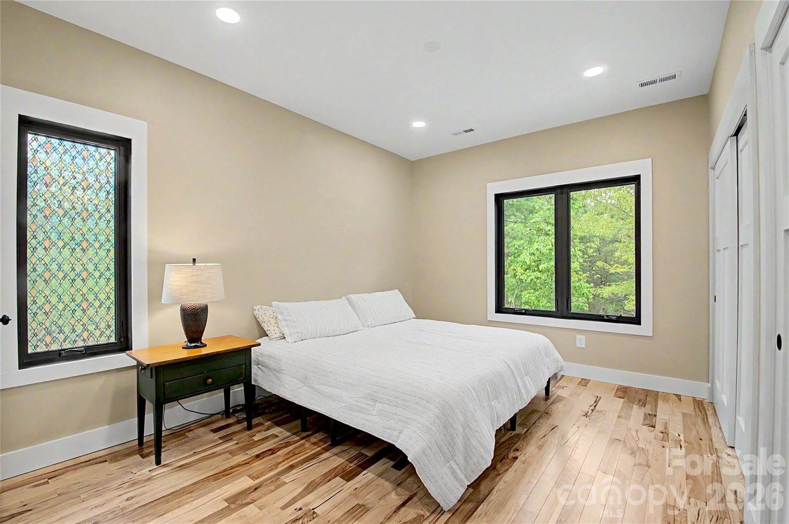 107 North Dakota Drive, Rutherfordton, NC 28139