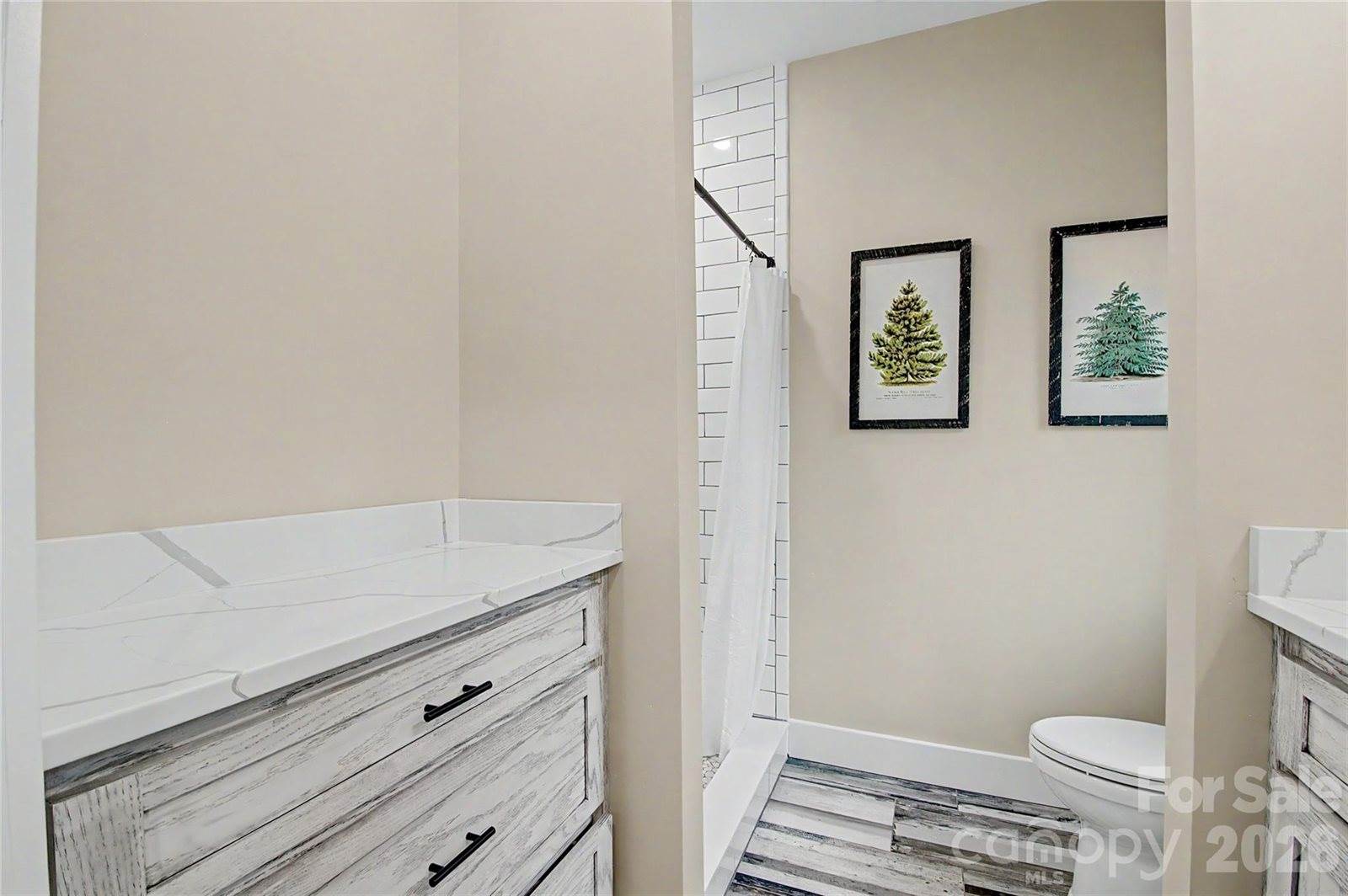 107 North Dakota Drive, Rutherfordton, NC 28139