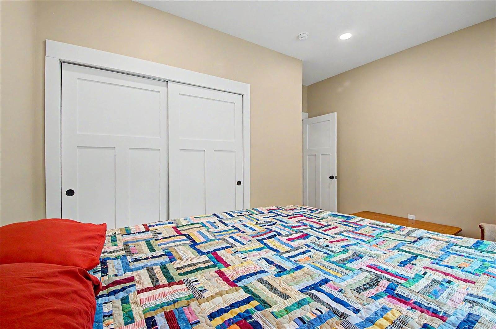 107 North Dakota Drive, Rutherfordton, NC 28139