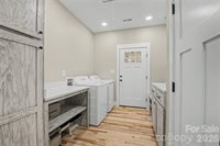 107 North Dakota Drive, Rutherfordton, NC 28139