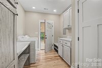 107 North Dakota Drive, Rutherfordton, NC 28139