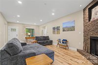 107 North Dakota Drive, Rutherfordton, NC 28139