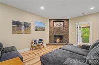 107 North Dakota Drive, Rutherfordton, NC 28139