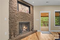 107 North Dakota Drive, Rutherfordton, NC 28139