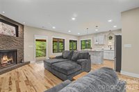 107 North Dakota Drive, Rutherfordton, NC 28139