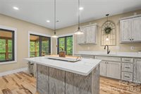 107 North Dakota Drive, Rutherfordton, NC 28139