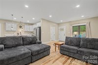 107 North Dakota Drive, Rutherfordton, NC 28139