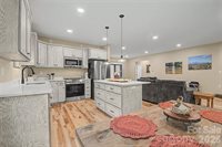 107 North Dakota Drive, Rutherfordton, NC 28139
