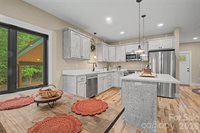 107 North Dakota Drive, Rutherfordton, NC 28139