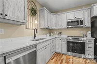 107 North Dakota Drive, Rutherfordton, NC 28139