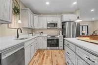 107 North Dakota Drive, Rutherfordton, NC 28139