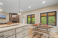 107 North Dakota Drive, Rutherfordton, NC 28139