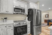 107 North Dakota Drive, Rutherfordton, NC 28139