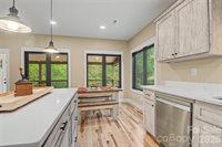 107 North Dakota Drive, Rutherfordton, NC 28139