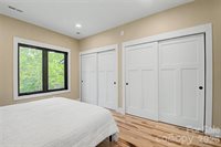 107 North Dakota Drive, Rutherfordton, NC 28139