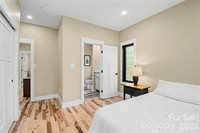 107 North Dakota Drive, Rutherfordton, NC 28139