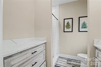 107 North Dakota Drive, Rutherfordton, NC 28139
