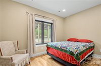 107 North Dakota Drive, Rutherfordton, NC 28139