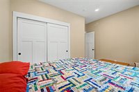 107 North Dakota Drive, Rutherfordton, NC 28139