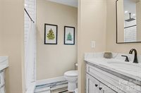 107 North Dakota Drive, Rutherfordton, NC 28139