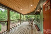 107 North Dakota Drive, Rutherfordton, NC 28139