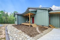 107 North Dakota Drive, Rutherfordton, NC 28139