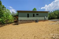 107 North Dakota Drive, Rutherfordton, NC 28139
