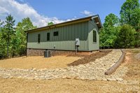 107 North Dakota Drive, Rutherfordton, NC 28139