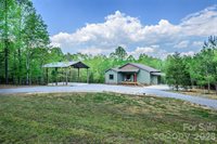 107 North Dakota Drive, Rutherfordton, NC 28139