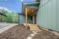 107 North Dakota Drive, Rutherfordton, NC 28139