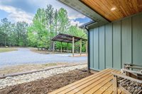 107 North Dakota Drive, Rutherfordton, NC 28139