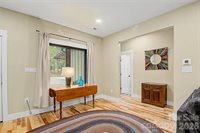 107 North Dakota Drive, Rutherfordton, NC 28139