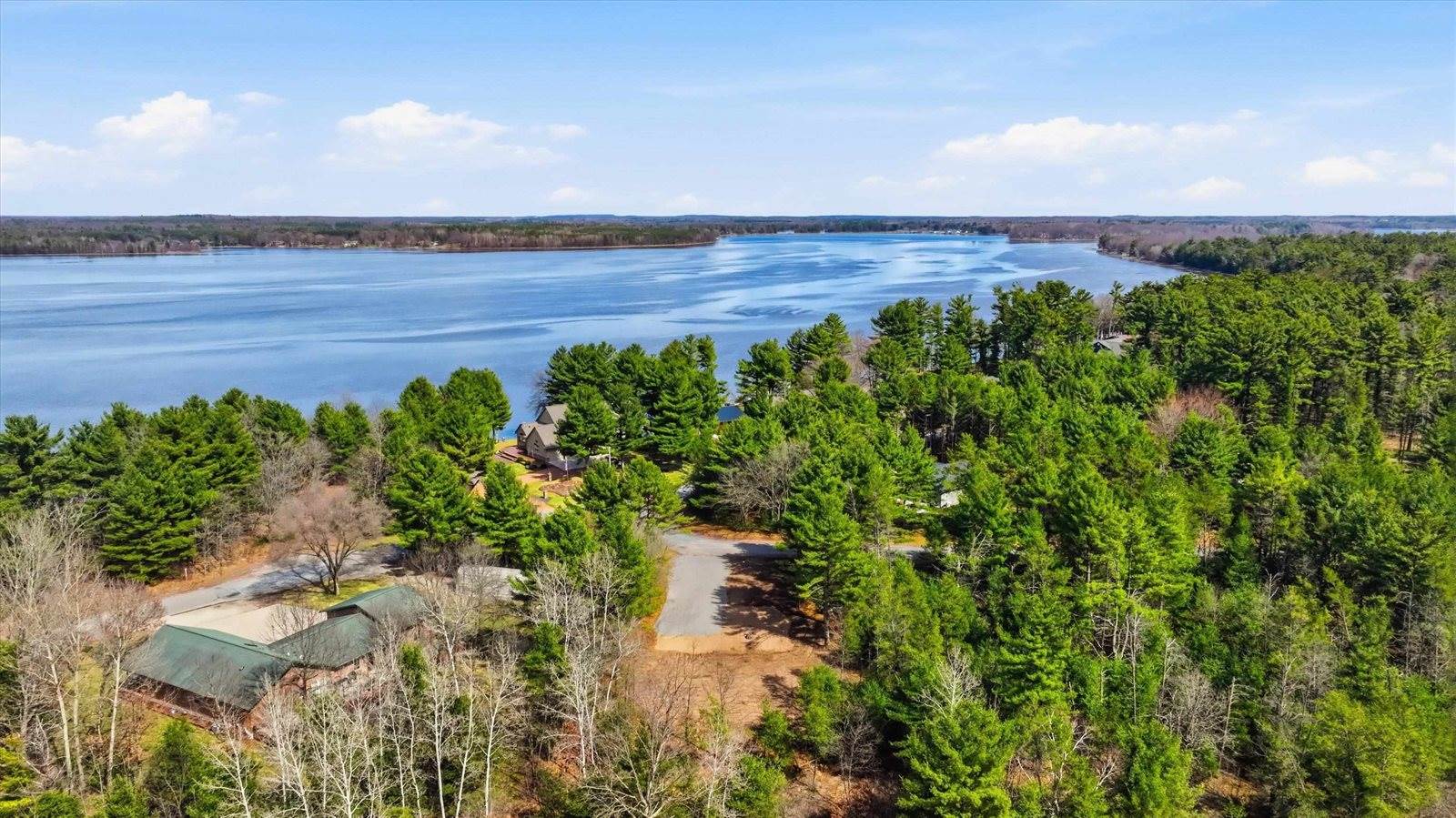 200482 Tula Lane, Junction City, WI 54443