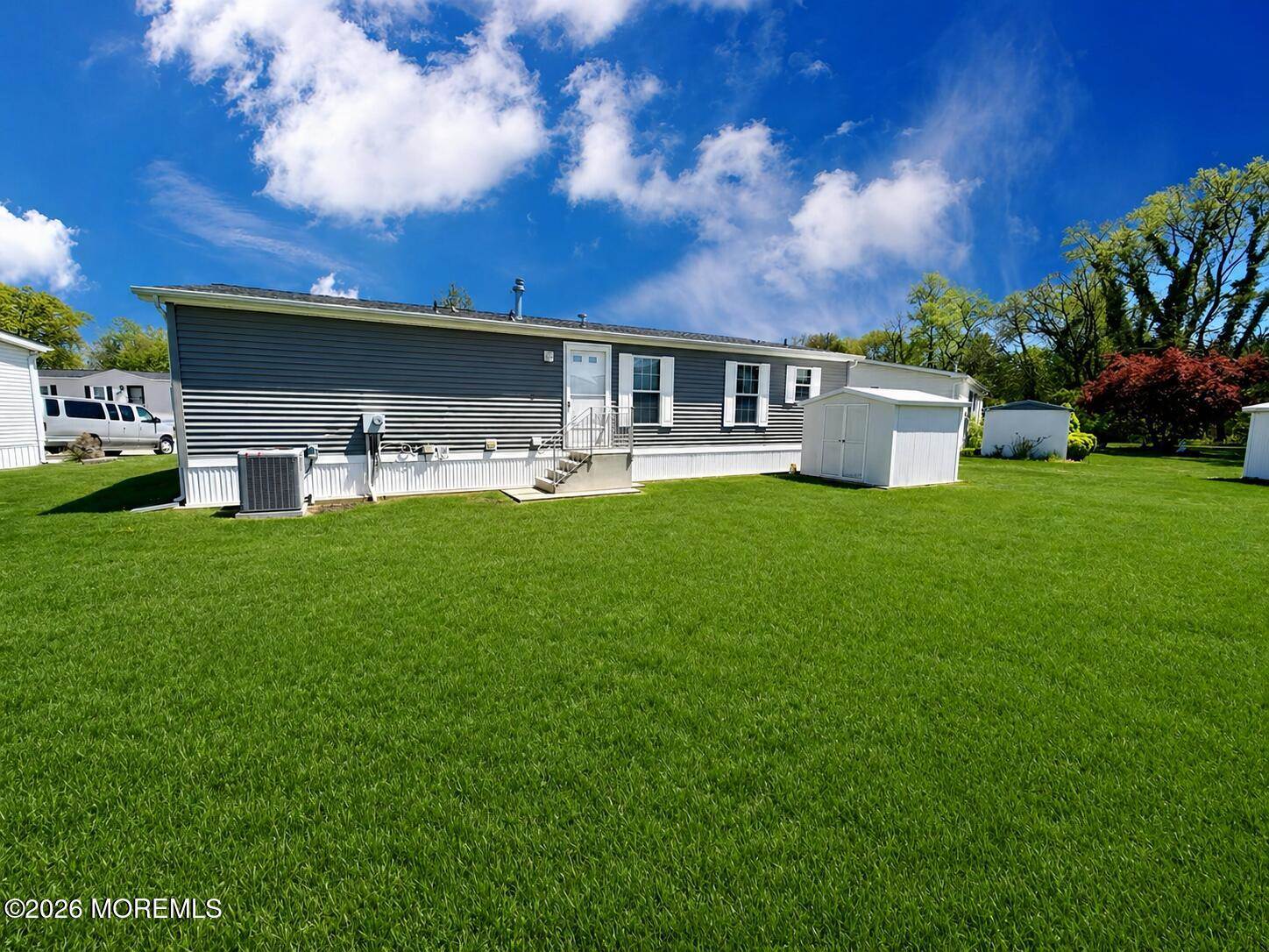 16 Easy Street, Freehold, NJ 07728