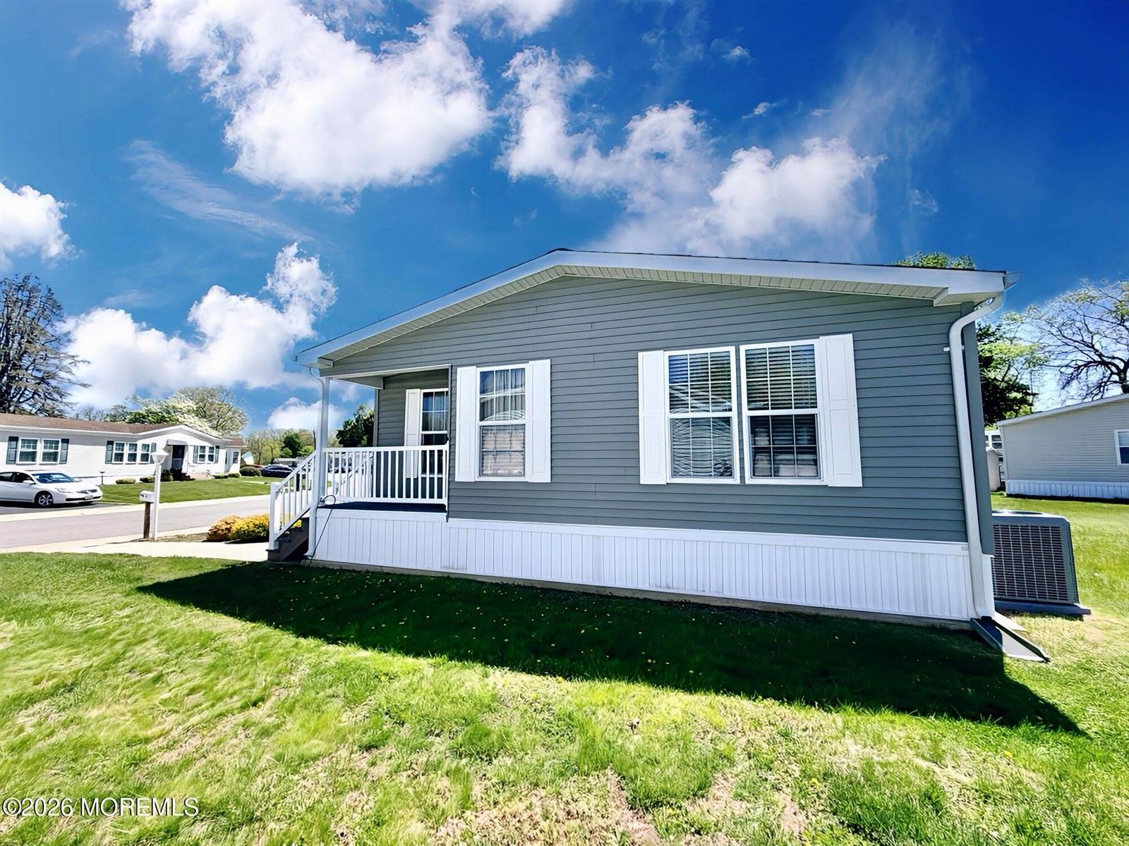 16 Easy Street, Freehold, NJ 07728