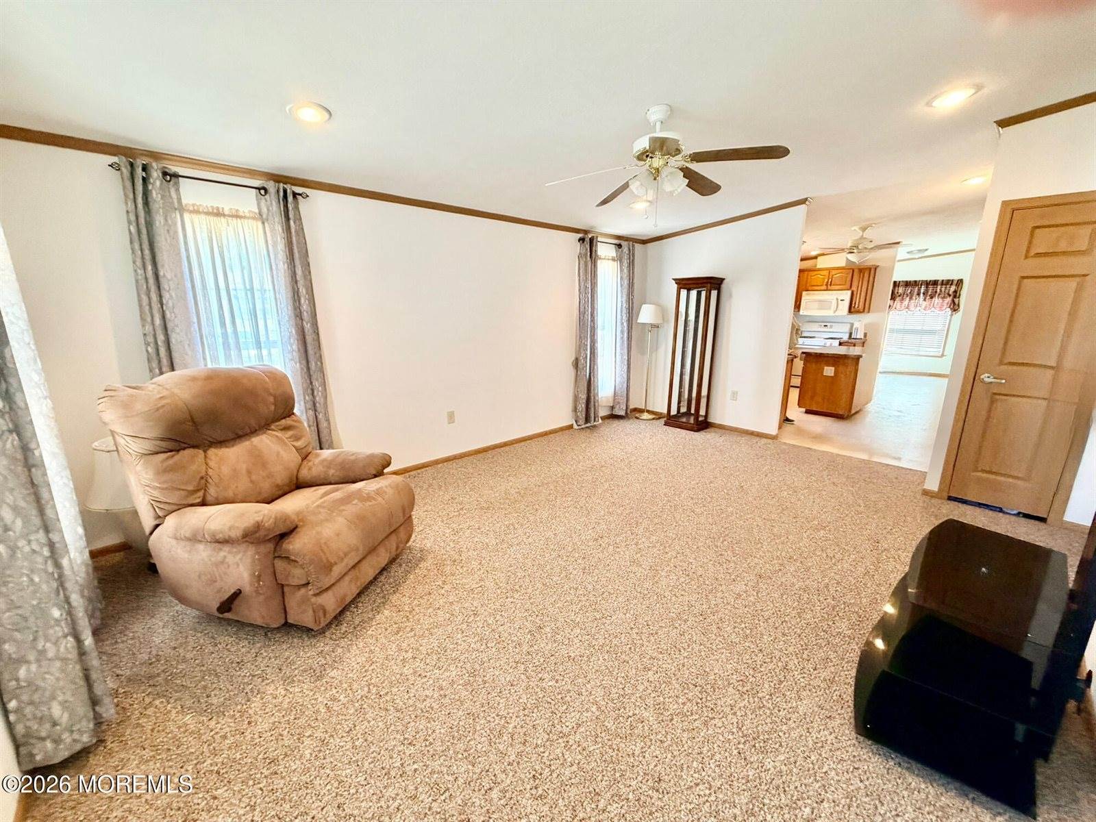 16 Easy Street, Freehold, NJ 07728