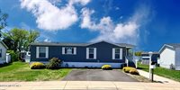 16 Easy Street, Freehold, NJ 07728