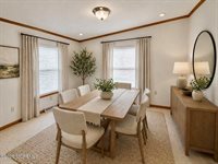 16 Easy Street, Freehold, NJ 07728