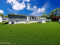 16 Easy Street, Freehold, NJ 07728