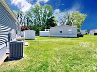 16 Easy Street, Freehold, NJ 07728