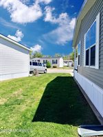 16 Easy Street, Freehold, NJ 07728